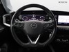 Opel Mokka 1.5 110cv elegance s&s