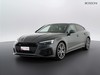 Audi A5 sportback 40 2.0 tdi mhev 204cv s line edition quattro s tronic