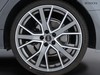 Audi A5 sportback 40 2.0 tdi mhev 204cv s line edition quattro s tronic