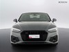 Audi A5 sportback 40 2.0 tdi mhev 204cv s line edition quattro s tronic
