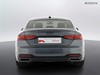 Audi A5 sportback 40 2.0 tdi mhev 204cv s line edition quattro s tronic