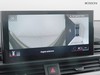 Audi A5 sportback 40 2.0 tdi mhev 204cv s line edition quattro s tronic