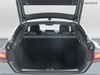 Audi A5 sportback 40 2.0 tdi mhev 204cv s line edition quattro s tronic