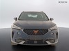 CUPRA Formentor 2.0 tsi 190cv 4drive dsg