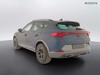 CUPRA Formentor 2.0 tsi 190cv 4drive dsg