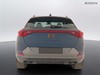 CUPRA Formentor 2.0 tsi 190cv 4drive dsg