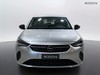 Opel Corsa 5 porte 1.2 100cv elegance s&s