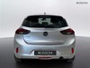 Opel Corsa 5 porte 1.2 100cv elegance s&s