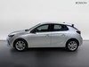 Opel Corsa 5 porte 1.2 100cv elegance s&s