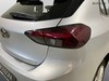 Opel Corsa 5 porte 1.2 100cv elegance s&s