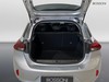 Opel Corsa 5 porte 1.2 100cv elegance s&s