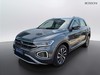 Volkswagen T-Roc 2.0 tdi scr 150cv style dsg