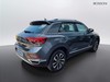 Volkswagen T-Roc 2.0 tdi scr 150cv style dsg