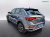 Volkswagen T-Roc 2.0 tdi scr 150cv style dsg