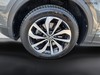 Volkswagen T-Roc 2.0 tdi scr 150cv style dsg