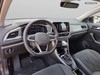 Volkswagen T-Roc 2.0 tdi scr 150cv style dsg