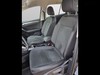 Volkswagen T-Roc 2.0 tdi scr 150cv style dsg