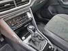 Volkswagen T-Roc 2.0 tdi scr 150cv style dsg