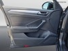 Volkswagen T-Roc 2.0 tdi scr 150cv style dsg