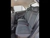 Volkswagen T-Roc 2.0 tdi scr 150cv style dsg