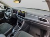 Volkswagen T-Roc 2.0 tdi scr 150cv style dsg