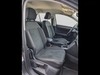 Volkswagen T-Roc 2.0 tdi scr 150cv style dsg