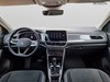 Volkswagen T-Roc 2.0 tdi scr 150cv style dsg