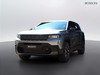 Jeep Compass 1.6 turbo e-hybrid plug-in 225cv altitude fwd edct7