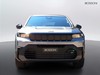 Jeep Compass 1.6 turbo e-hybrid plug-in 225cv altitude fwd edct7