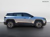 Jeep Compass 1.6 turbo e-hybrid plug-in 225cv altitude fwd edct7