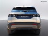 Jeep Compass 1.6 turbo e-hybrid plug-in 225cv altitude fwd edct7