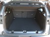 Jeep Compass 1.6 turbo e-hybrid plug-in 225cv altitude fwd edct7