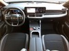 Jeep Compass 1.6 turbo e-hybrid plug-in 225cv altitude fwd edct7