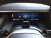 Jeep Compass 1.6 turbo e-hybrid plug-in 225cv altitude fwd edct7