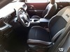 Jeep Compass 1.6 turbo e-hybrid plug-in 225cv altitude fwd edct7
