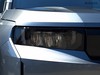Jeep Compass 1.6 turbo e-hybrid plug-in 225cv altitude fwd edct7