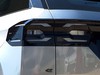 Jeep Compass 1.6 turbo e-hybrid plug-in 225cv altitude fwd edct7