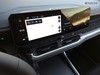 Jeep Compass 1.6 turbo e-hybrid plug-in 225cv altitude fwd edct7