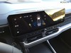 Jeep Compass 1.6 turbo e-hybrid plug-in 225cv altitude fwd edct7