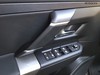Jeep Compass 1.6 turbo e-hybrid plug-in 225cv altitude fwd edct7