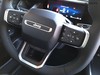 Jeep Compass 1.6 turbo e-hybrid plug-in 225cv altitude fwd edct7