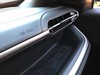 Jeep Compass 1.6 turbo e-hybrid plug-in 225cv altitude fwd edct7