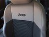 Jeep Compass 1.6 turbo e-hybrid plug-in 225cv altitude fwd edct7