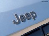 Jeep Compass 1.6 turbo e-hybrid plug-in 225cv altitude fwd edct7
