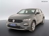 Volkswagen T-Roc 1.0 tsi 115cv style