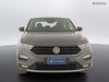 Volkswagen T-Roc 1.0 tsi 115cv style