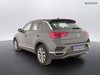Volkswagen T-Roc 1.0 tsi 115cv style