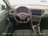 Volkswagen T-Roc 1.0 tsi 115cv style