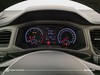 Volkswagen T-Roc 1.0 tsi 115cv style