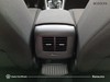Volkswagen T-Roc 1.0 tsi 115cv style